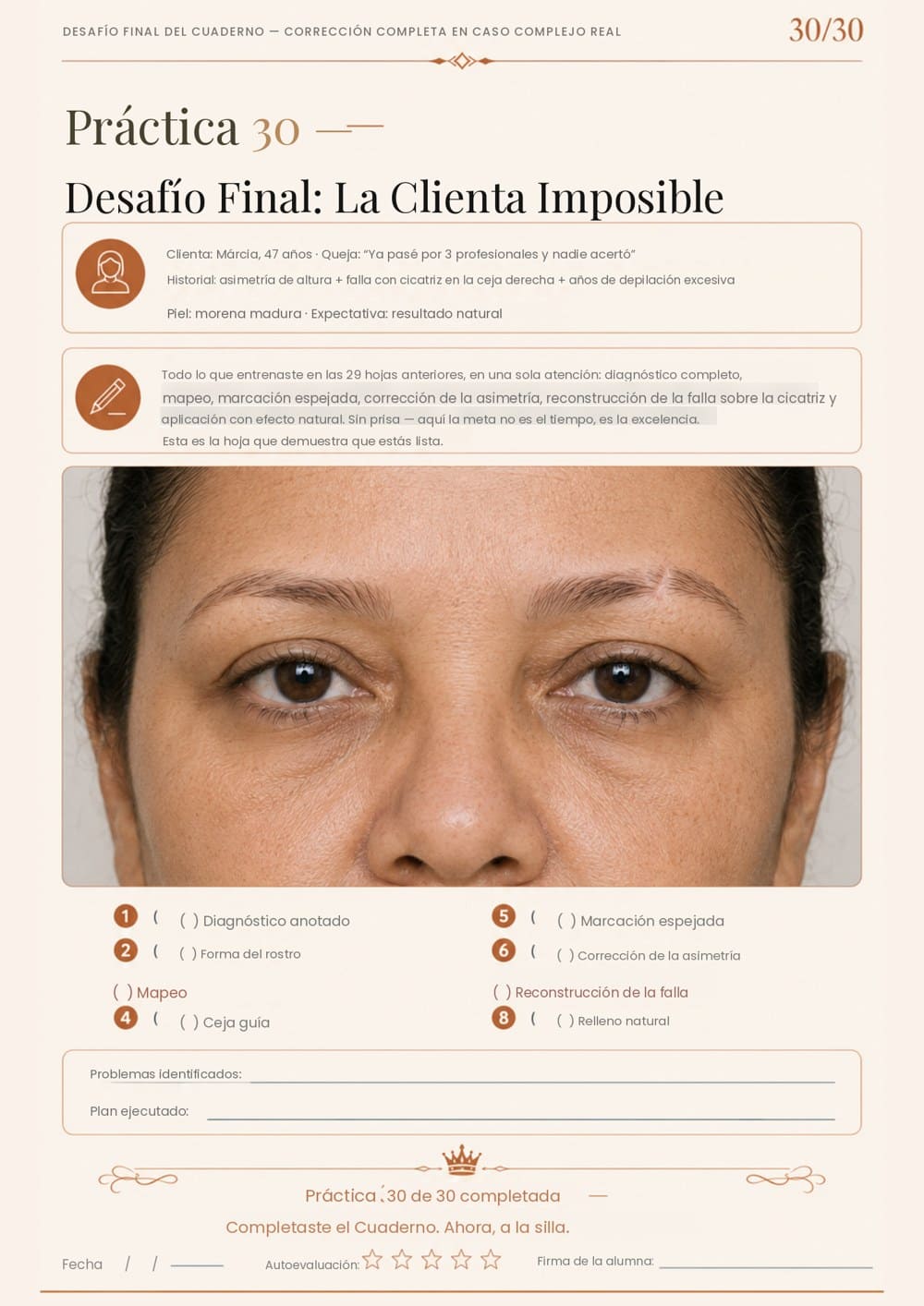 amostra-08