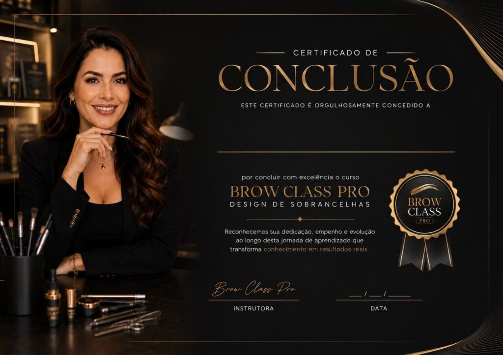 Kit de Certificados