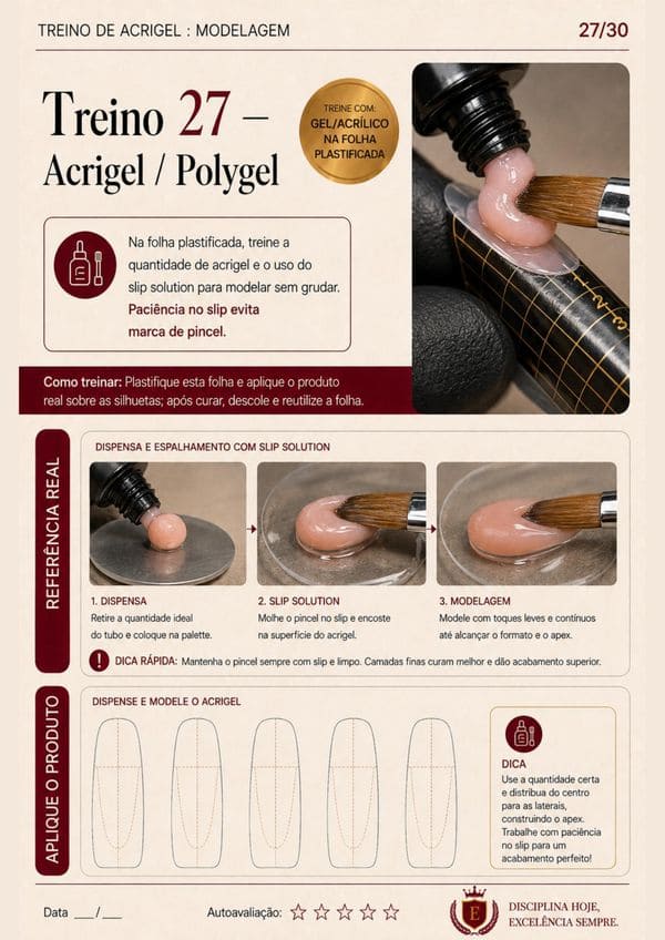acrigel