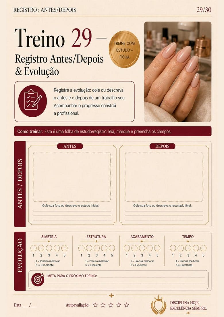 antes_depois