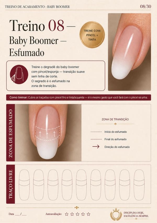 baby_boomer