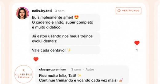 depo2