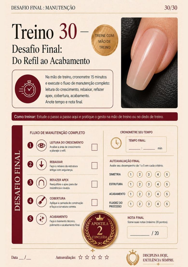 desafio_final