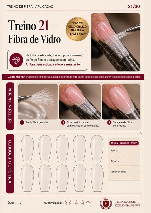 fibra