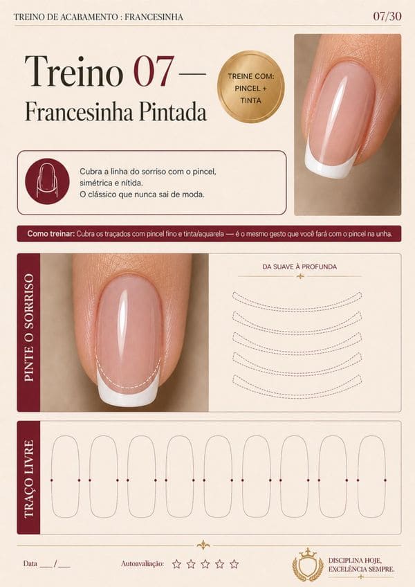 francesinha