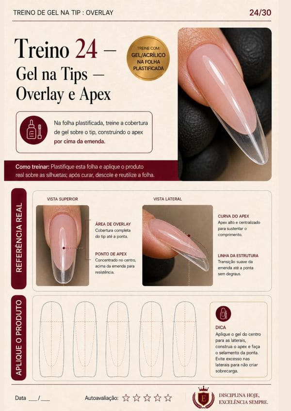 gel_tips