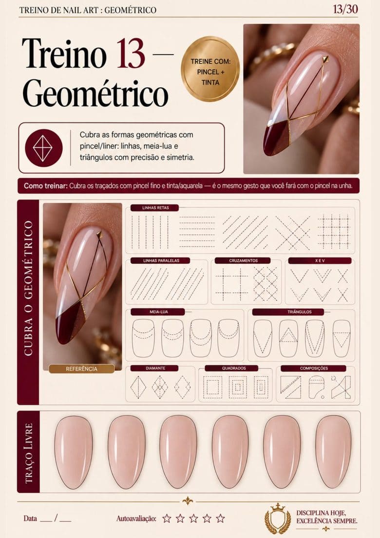 geometrico