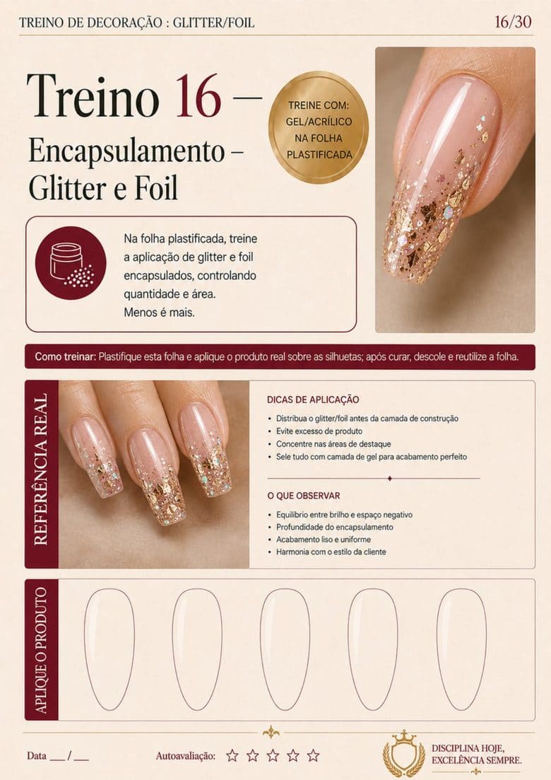 glitter_foil
