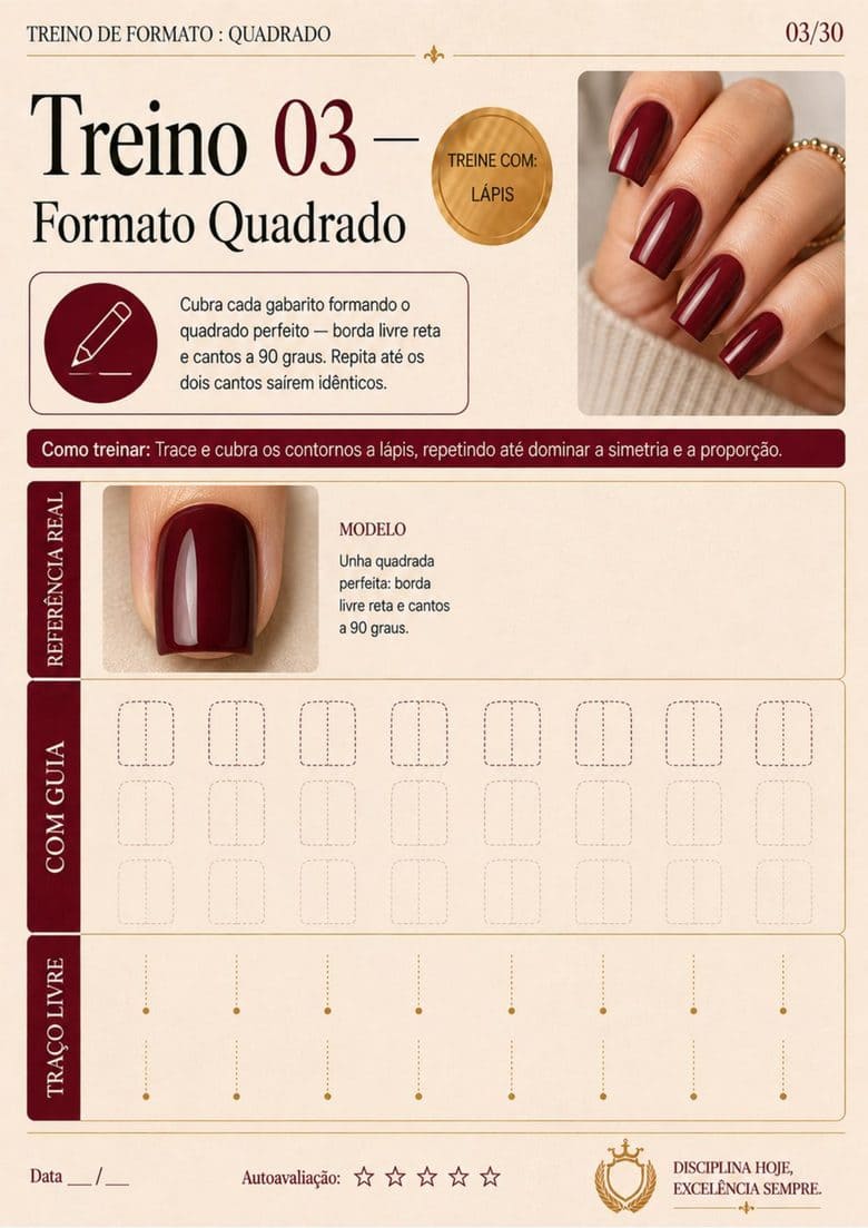 metodo_formato